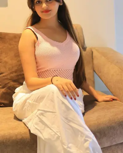 Nagrakata Call Girls Service