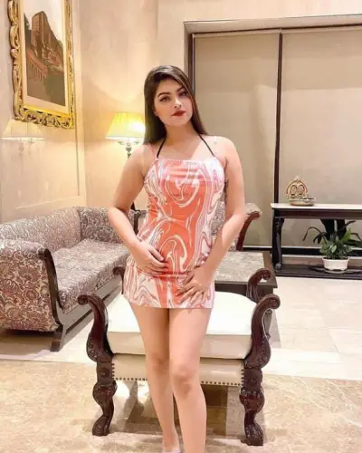 Escorts Service In Nagrakata