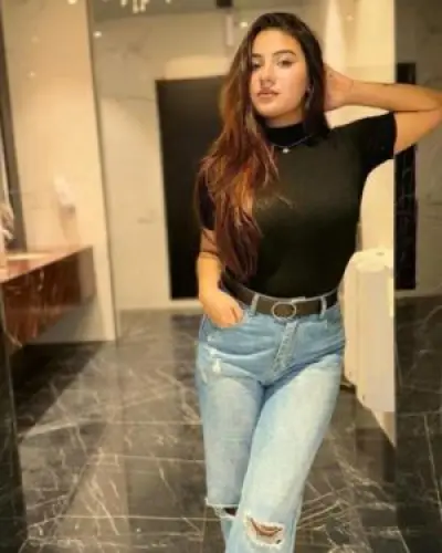 Escorts Nagrakata