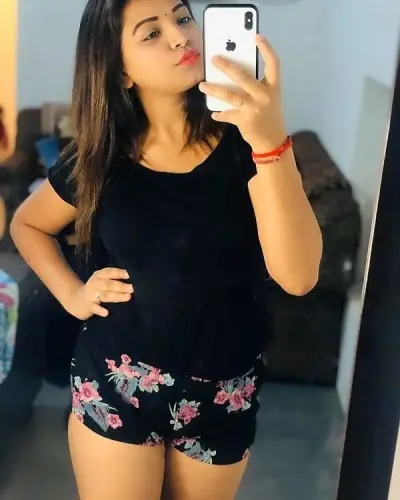 Nagrakata Escorts