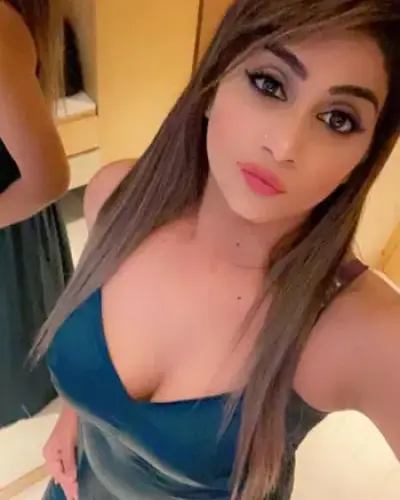 Call Girls Nagrakata Cash On Delivery
