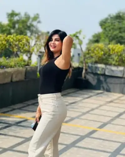Call Girls Nagrakata Cash On Delivery