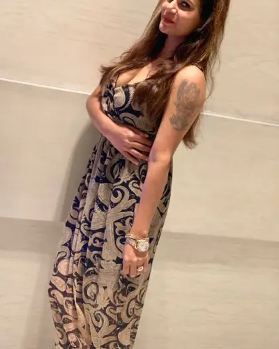 Nagrakata Escort